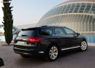 Citroen C5 Tourer desde 2008