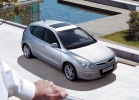 Hyundai i30 2007 წლიდან