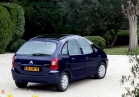 Citroen Xsara Picasso sedan 2004