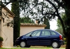Citroen Xsara Picasso sedan 2004