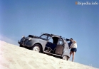 Citroen 2CV 1949 - 1990