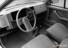 Citroen Ax 3 двери 1991 - 1998
