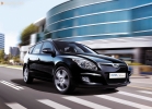 HYUNDAI I30 ESTATE 2008 წლიდან