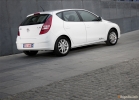 HYUNDAI I30 ESTATE 2008 წლიდან