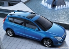 HYUNDAI I30 ESTATE 2008 წლიდან