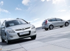 HYUNDAI I30 ESTATE 2008 წლიდან