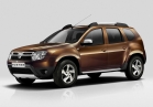 Duster od 2010 r