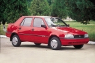 Dacia Nova 1995 - 1999