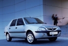 Dacia Solenza 2003 - 2005