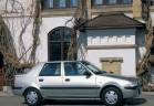 Dacia Solenza 2003 - 2005