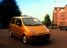 Daewoo Matiz 1998 - 2007