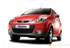 Daewoo Matiz din 2005