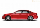 Audi A4 B8 2007 წლიდან