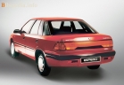 DAEWOO ESPERO 1990 - 1997