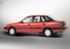 DAEWOO ESPERO 1990 - 1997
