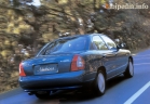 Daewoo Nubira 1997 - 1999