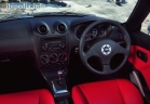 Daihatsu Copen 2004 წლიდან