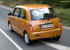 Daihatsu Trevis din 2004