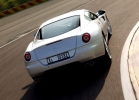Ferrari 599 GTB Fiorano desde 2006