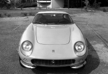 Ferrari 275
