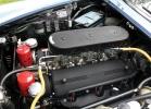 275 GTS 1965 - tahun 1968