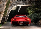 Ferrari 288 gto 1984 - 1986