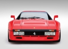 Ferrari 288 gto 1984 - 1986