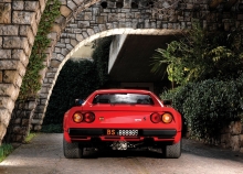 Ferrari F50 (288, gto, f40, enzo)