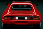 Ferrari 348 1989 - 1995