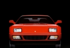 Ferrari 348 1989 - 1995