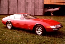 Ferrari 365.