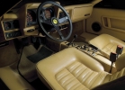 365 GT4 BB (512BB, 512 BBI) 1973-1984