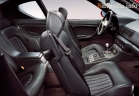 Ferrari 456 GT 1992-1998