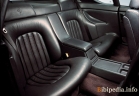 Ferrari 456 GT 1992-1998