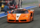 FXX 2005.