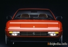 Ferrari Mondial 1980 - 1992