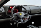 Ferrari 512 m 1994 - 1996