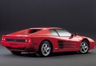 Ferrari 512 M 1994 - 1996
