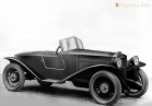509 S 1925-1928