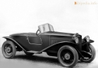 509 S 1925 - 1928