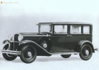525 1928 - 1929