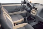FIAT 600 2005 - 2007