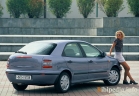 Fiat Brava 1995 - 2001