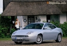 Fiat Coupe 1994 - 2000