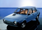 Fiat Ritmo 1978 - 1982