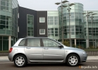Fiat Stilo 5 puertas 2001 - 2006