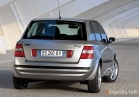 Fiat Stilo 5 puertas 2006 - 2007