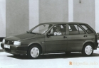 Fiat Tipo 3 двери 1993 - 1995