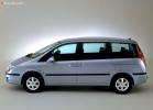 Fiat Ulysse 2002 - 2007