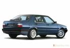 FIAT CROMA 1986 - 1991